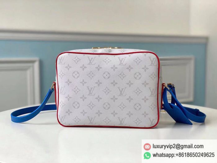 replica men louis vuitton bags