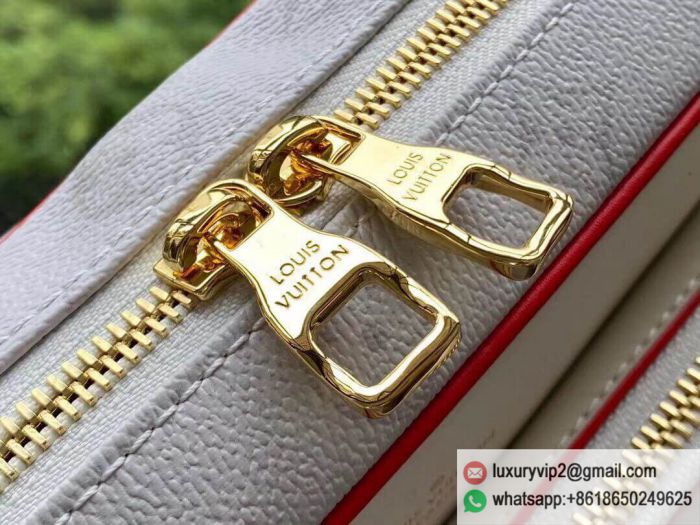 replica men louis vuitton bags