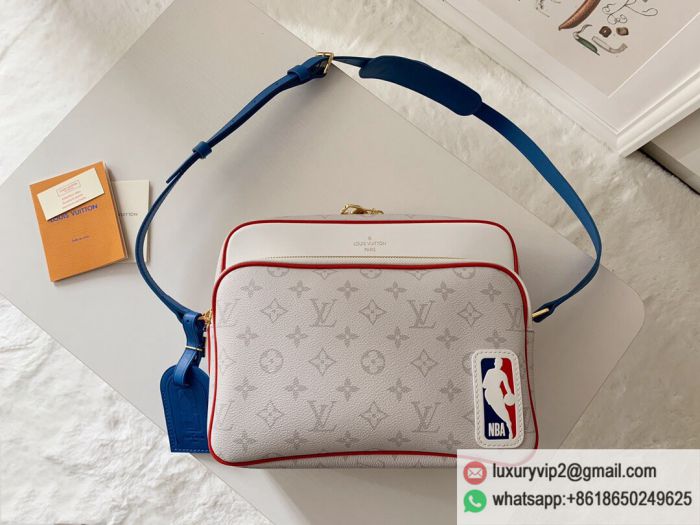 replica men louis vuitton bags