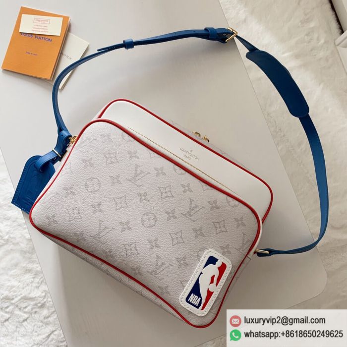 replica men louis vuitton bags