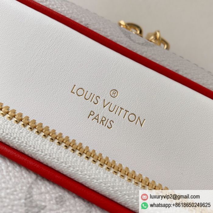 replica men louis vuitton bags