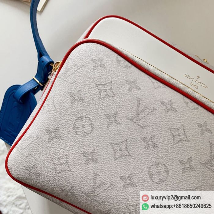 replica men louis vuitton bags