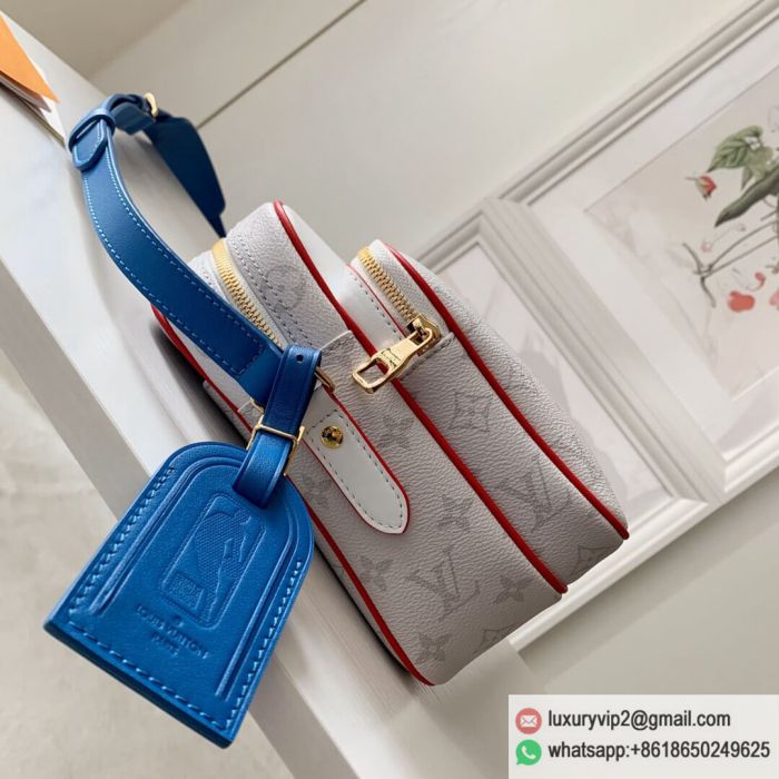 replica men louis vuitton bags