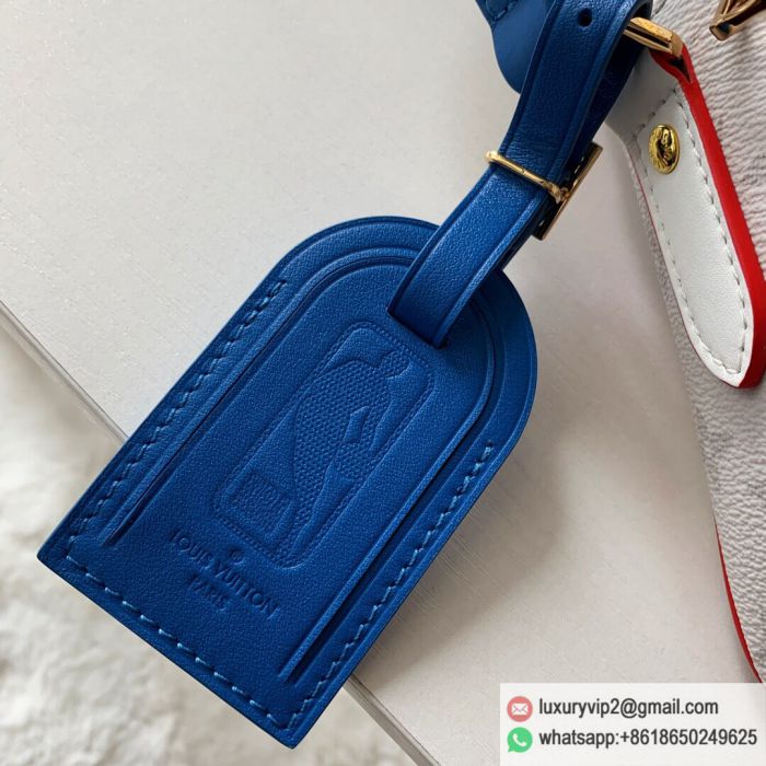 replica men louis vuitton bags