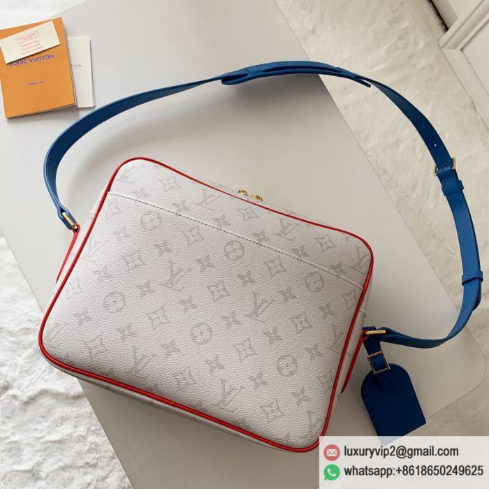 replica men louis vuitton bags