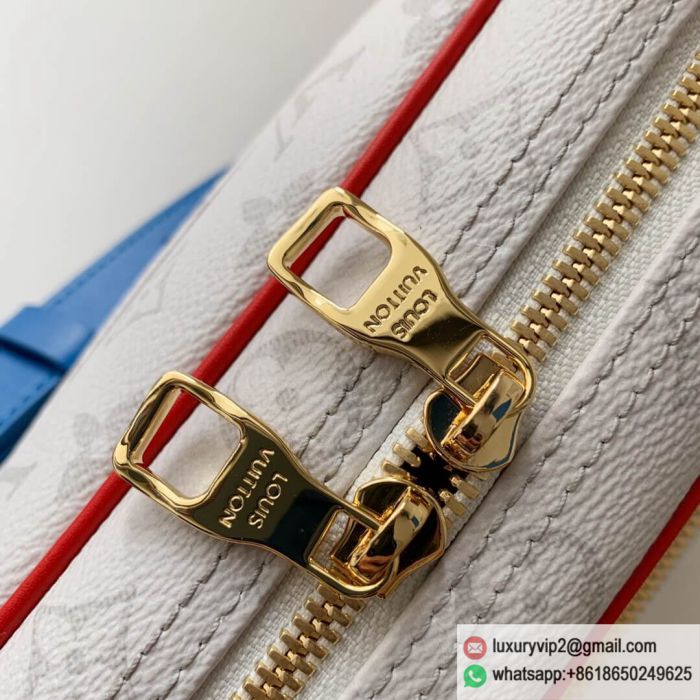 replica men louis vuitton bags