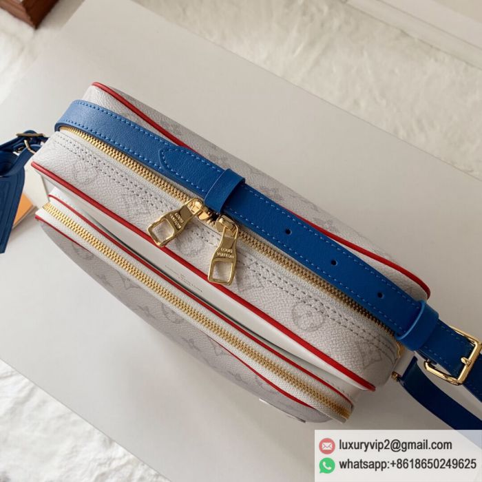 replica men louis vuitton bags