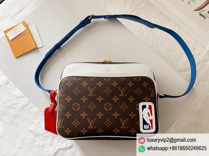 replica men louis vuitton bags