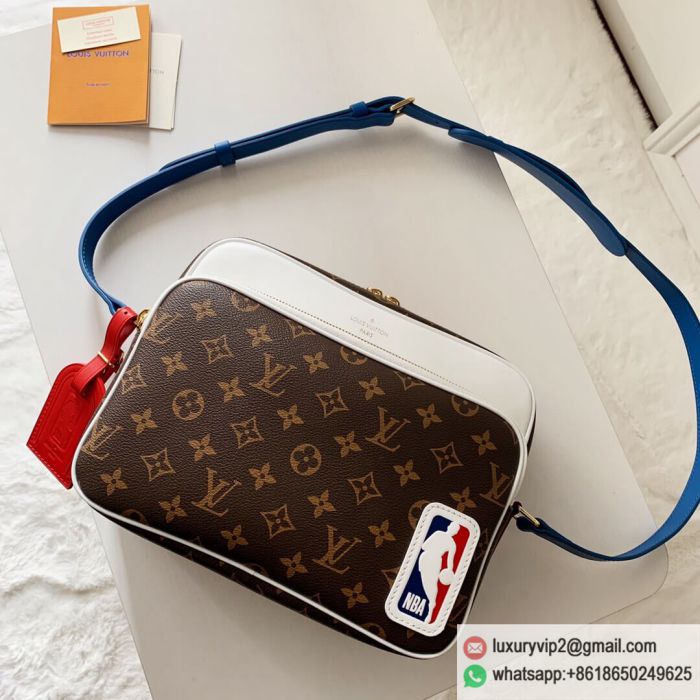 replica men louis vuitton bags