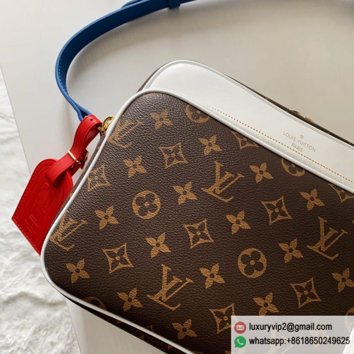 replica men louis vuitton bags