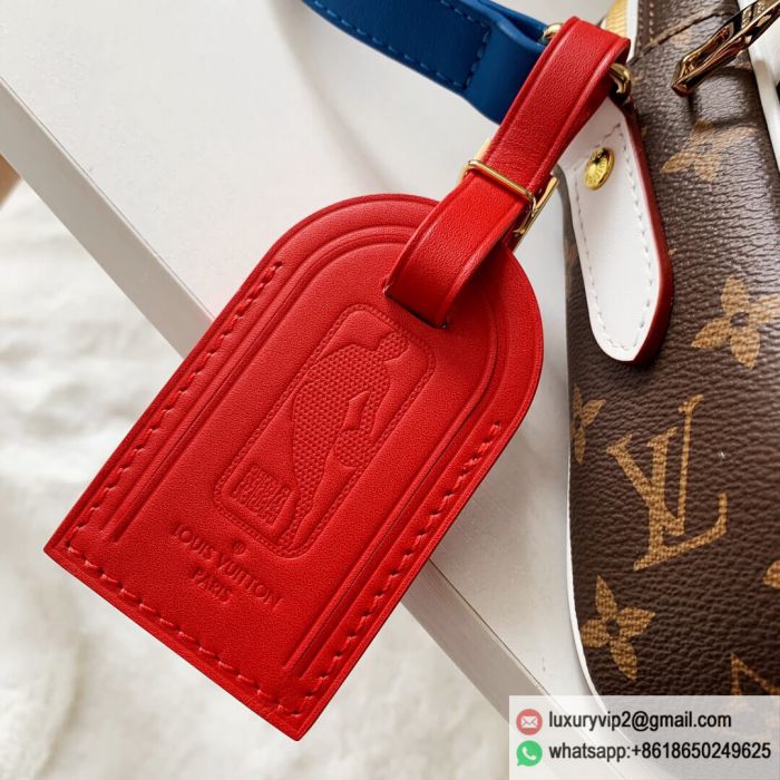 replica men louis vuitton bags