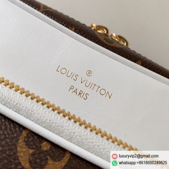 replica men louis vuitton bags