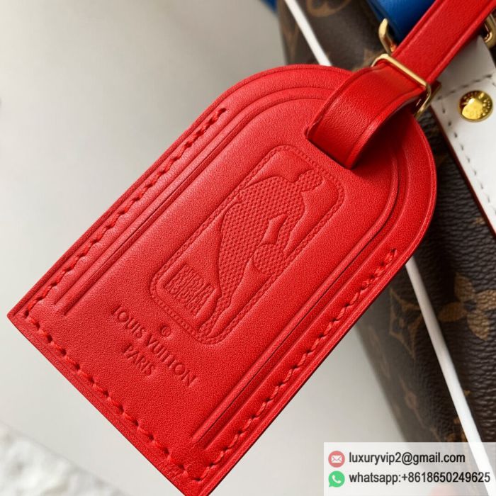 replica men louis vuitton bags