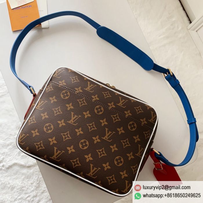 replica men louis vuitton bags