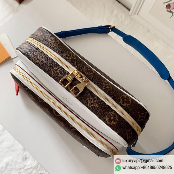 replica men louis vuitton bags