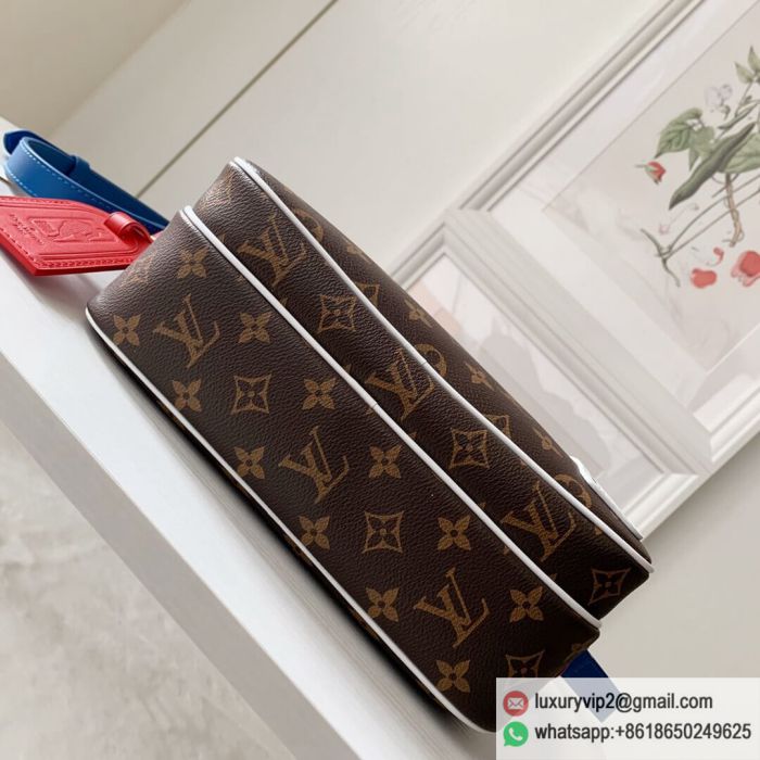 replica men louis vuitton bags