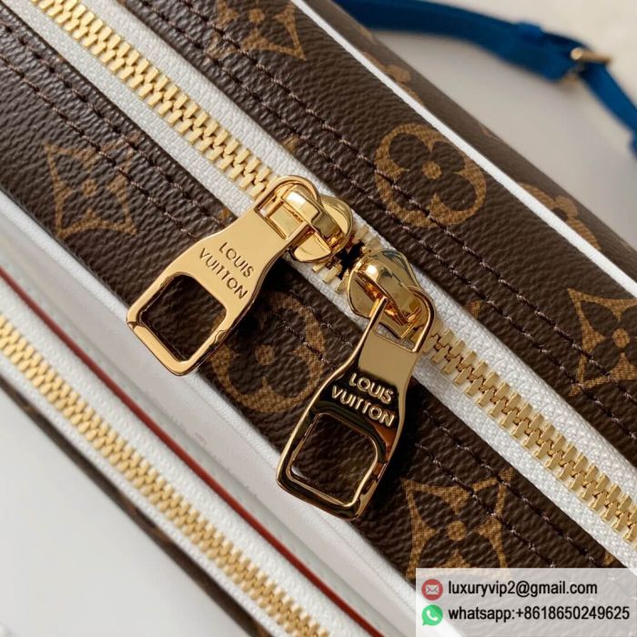 replica men louis vuitton bags