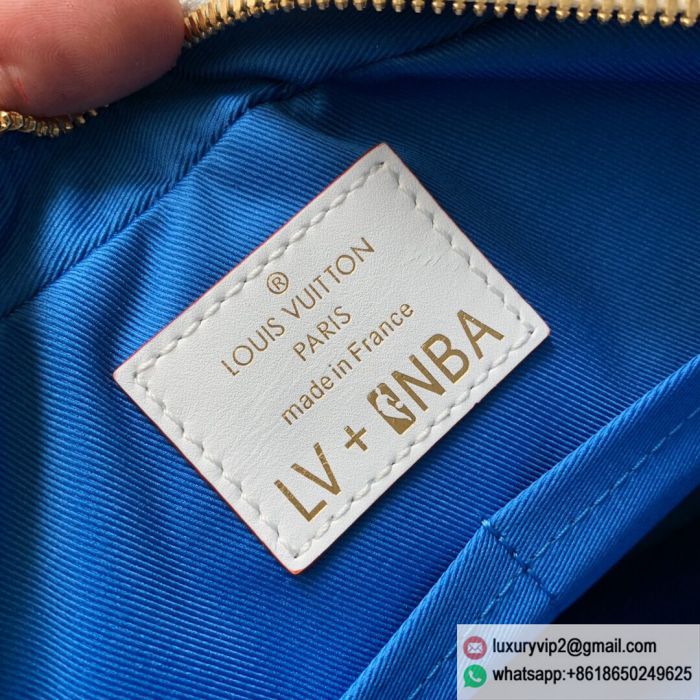 replica men louis vuitton bags