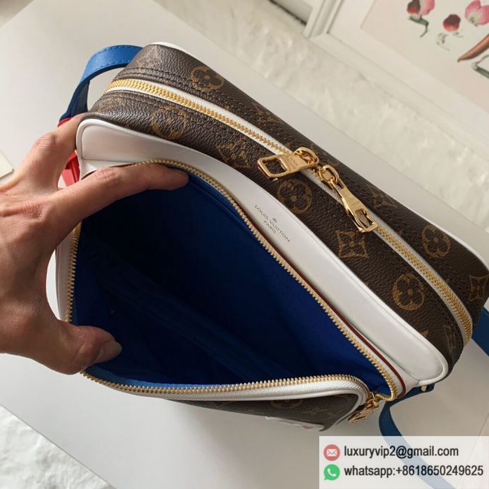 replica men louis vuitton bags