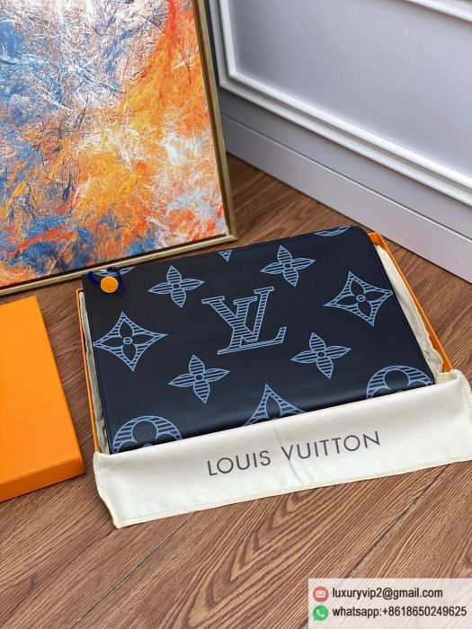 replica men louis vuitton bags