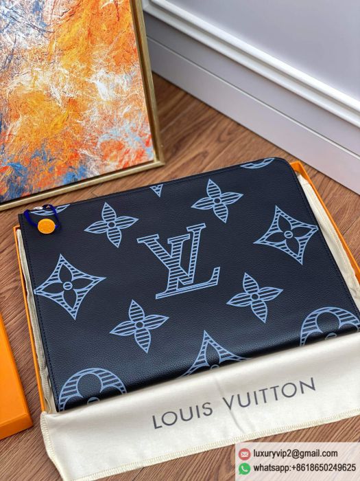 replica men louis vuitton bags