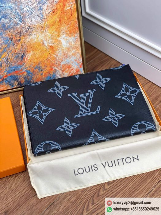 replica men louis vuitton bags