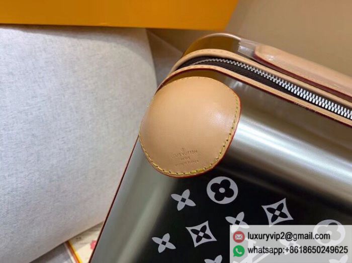 replica men louis vuitton bags