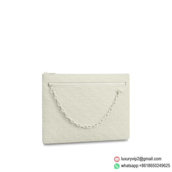 LV A4 M67462 Clutch Bags