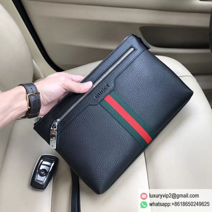 Gucci Clutch Bags