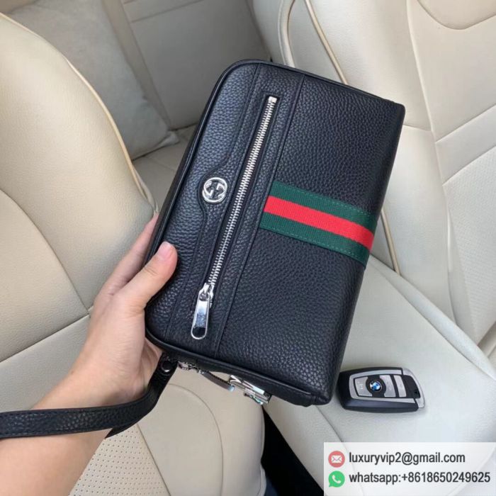 Gucci Boss 18076 Clutch Bags