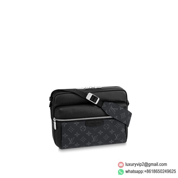 LV M30233 OUTDOOR Messenger Shoulder Bags