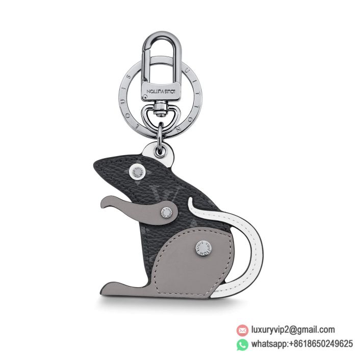 LV M68835 2020 RAT Keychains