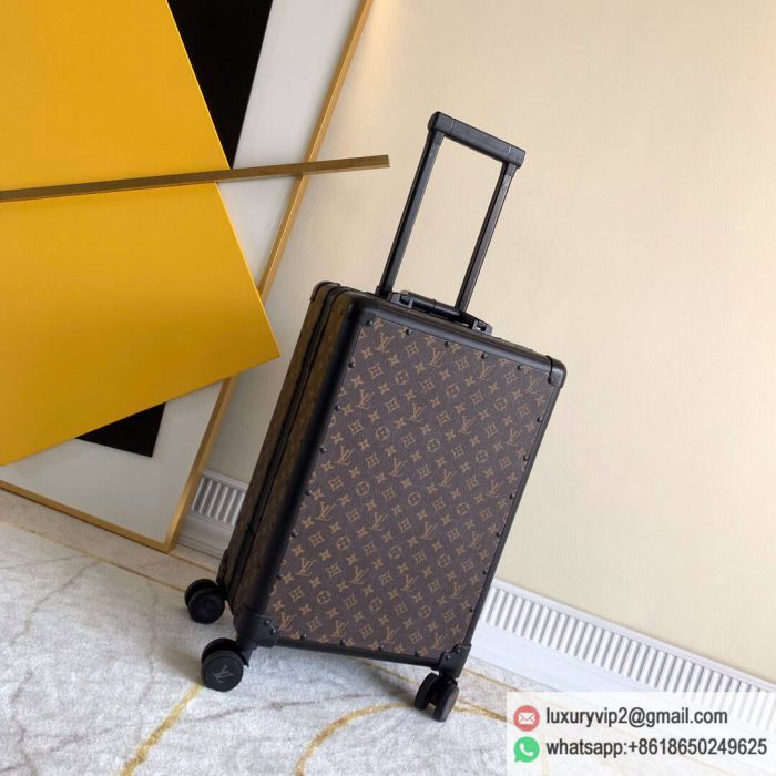 LV 20" 90045 Rolling Luggage