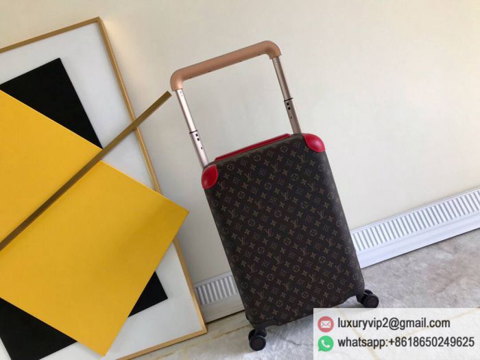 LV 20" M23203 Rolling Luggage