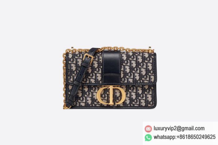 Dior 30 Montaigne flap Chain M9208UTZQ_M928 Shoulder Bags