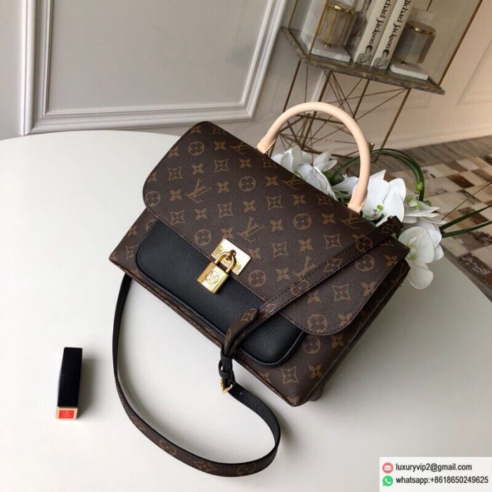 LV Marignan Messenger Bags M44259 Tote Bags