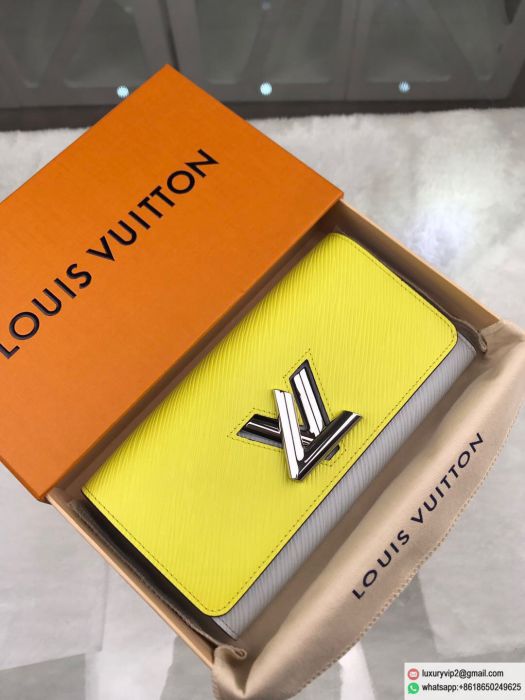 LV M61782 Wallets