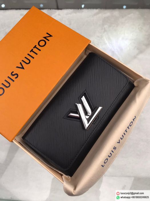 LV M6117N Wallets