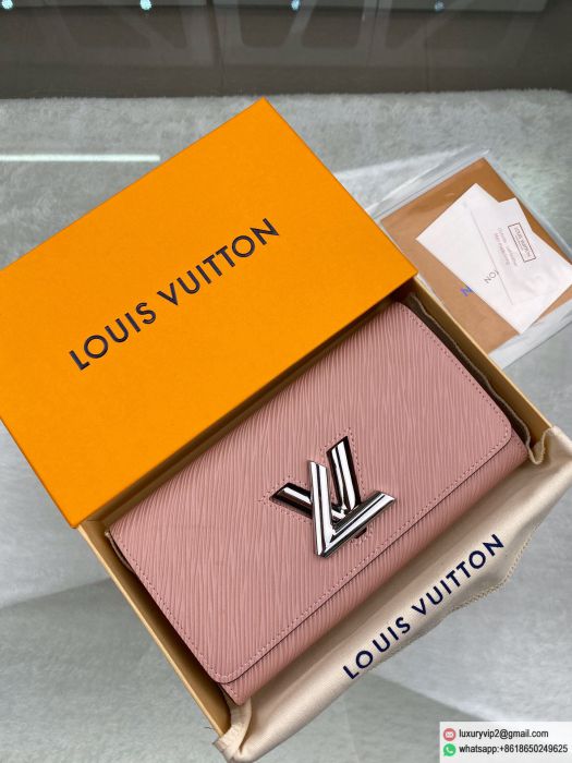 LV M61178 Wallets