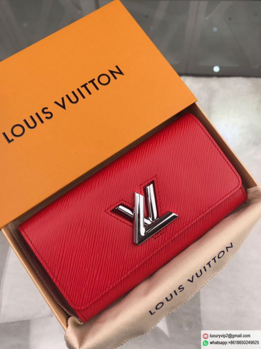 LV M61179 Wallets