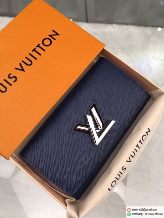 LV M64401 Wallets