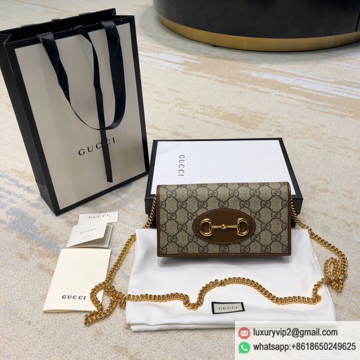 Gucci 1955 Woc 621888 Shoulder Bags