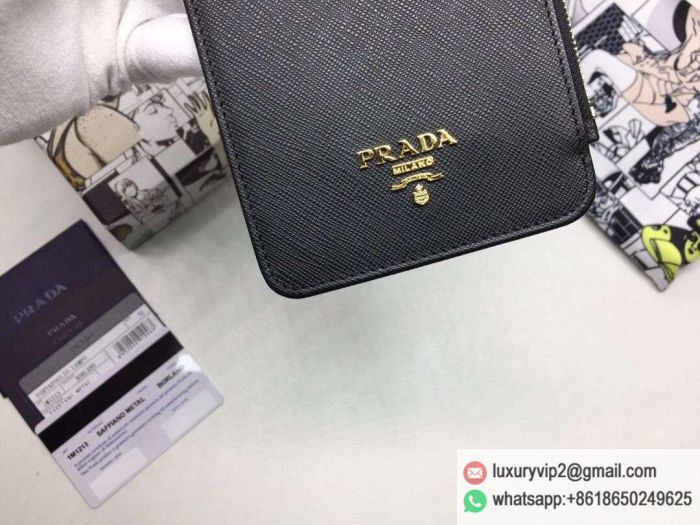 replica women prada bags