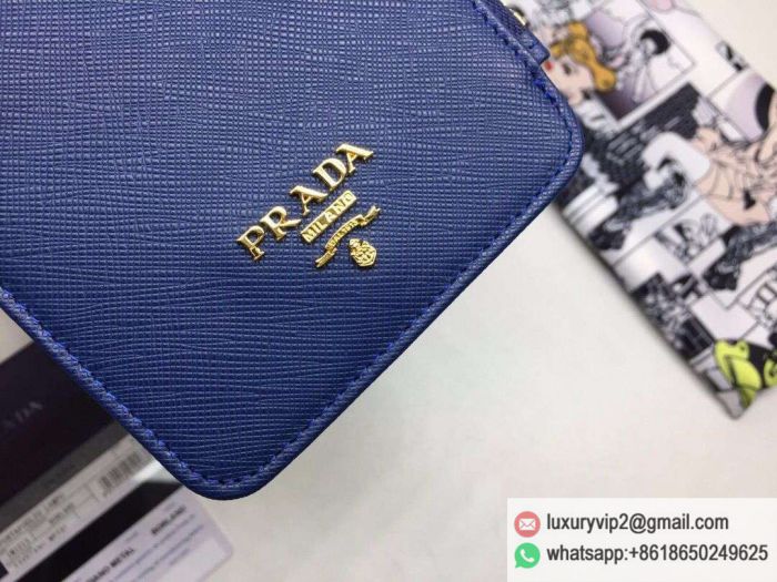 replica women prada bags