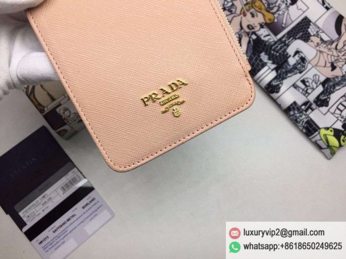 replica women prada bags