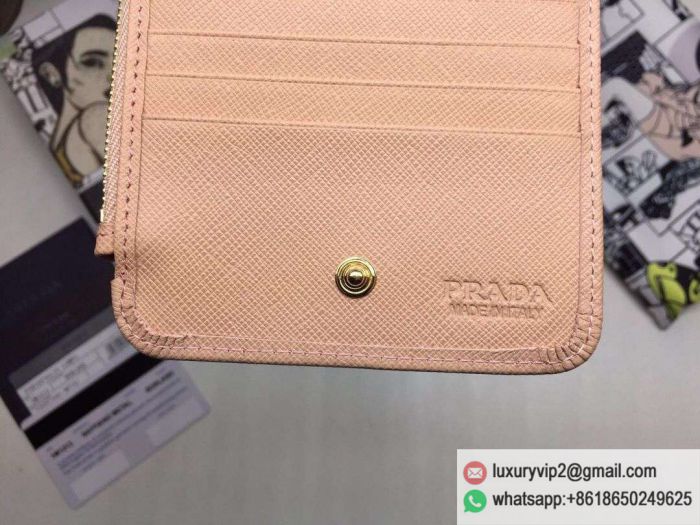 replica women prada bags