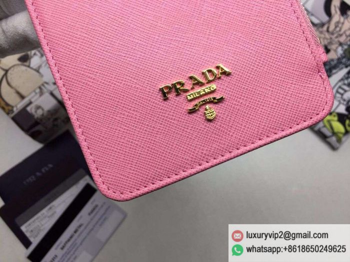 replica women prada bags