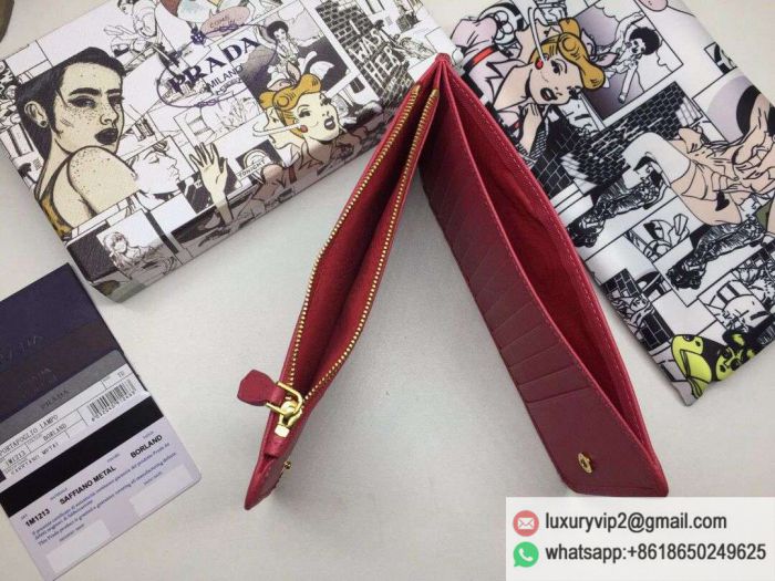 replica women prada bags