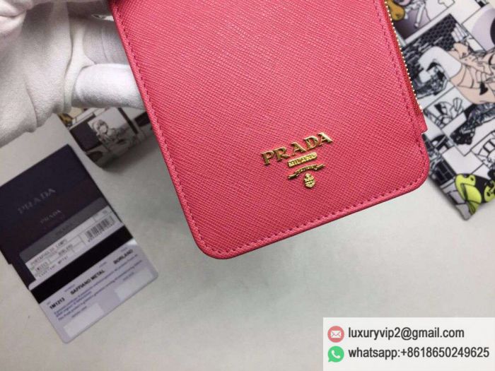 replica women prada bags