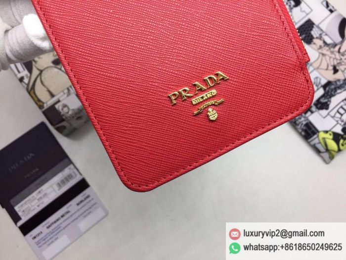 replica women prada bags